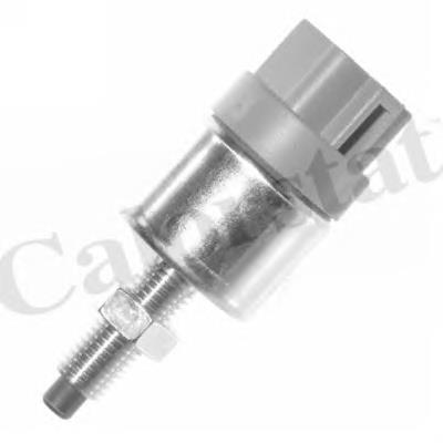 8434042010 Toyota Sensor de ativação do sinal de parada
