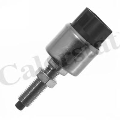 Sensor de ativação do sinal de parada Vernet BS4560 preço, a partir de 17,95 USD