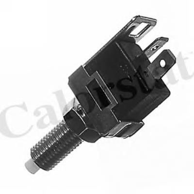 BS4563 Vernet Sensor de ativação do sinal de parada