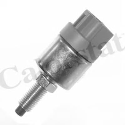 Sensor de ativação do sinal de parada Toyota 8434006010 preço, a partir de 16,58 USD