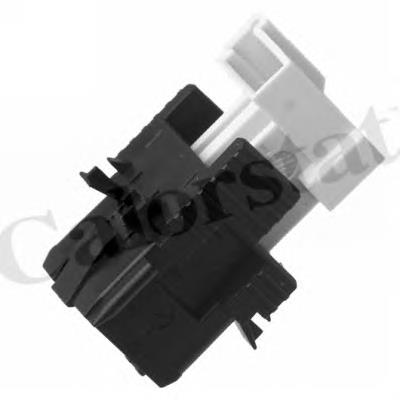 Sensor de ativação do sinal de parada BMW 35006876896 preço, a partir de 26,37 USD