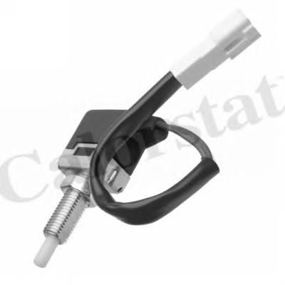 Compre XKB000010 Land Rover Sensor de ativação do sinal de parada