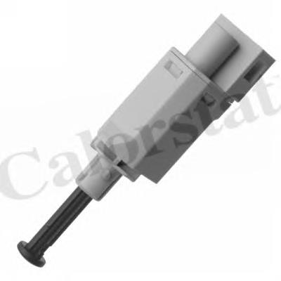 Compre 1J0927189C VAG Sensor de ativação de embraiagem