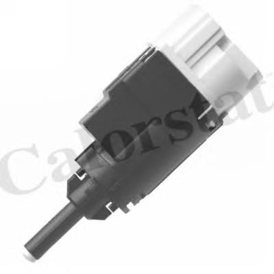 71292 Facet Sensor de ativação do sinal de parada