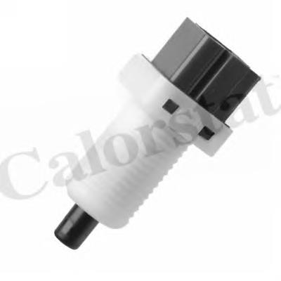 Compre 453428 Peugeot/Citroen Sensor de ativação do sinal de parada