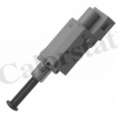 Sensor de ativação do sinal de parada Vernet BS4752 preço, a partir de 14,91 USD