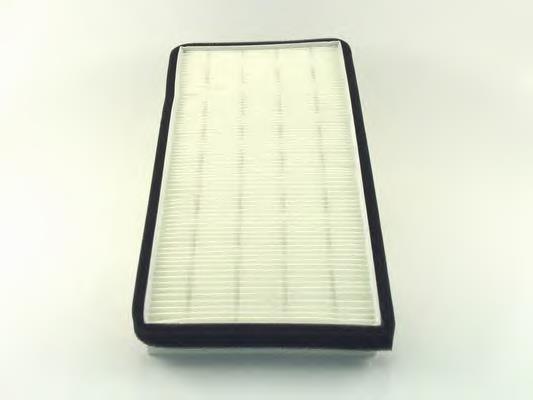 Filtro de salão Comline EKF114