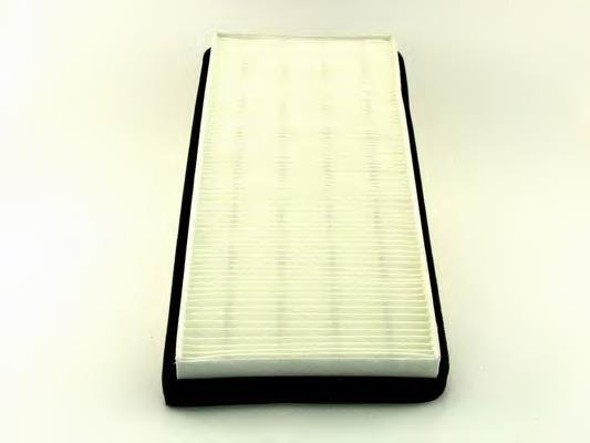 Filtro de salão EKF114 Comline