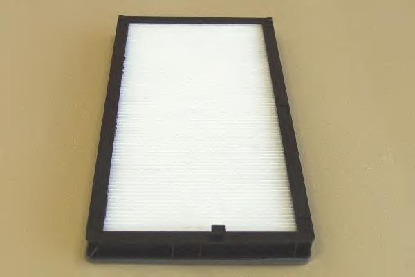 Filtro de salão SCT SA1134