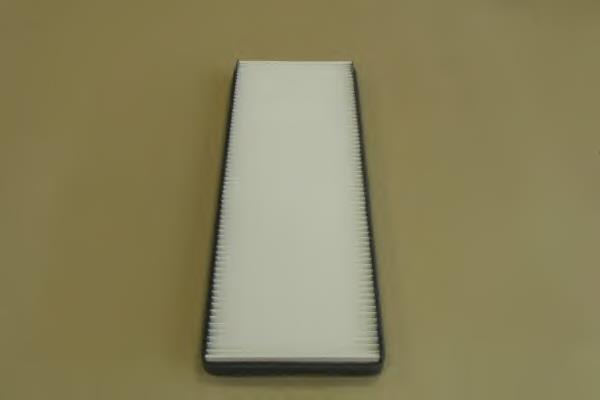 Filtro de salão VAG 8A0819439A
