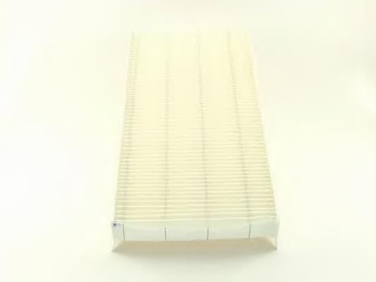 Filtro de salão AVS HBA142