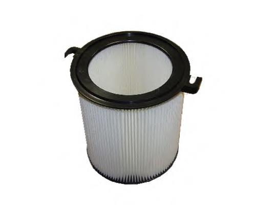 Filtro de salão VAG 4A0819439