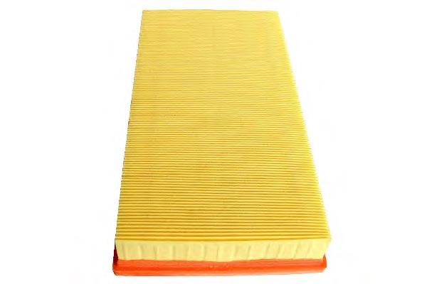 Filtro de ar Volvo 9186262