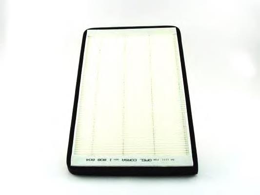 Compre SFKF9018 Starline Filtro de salão