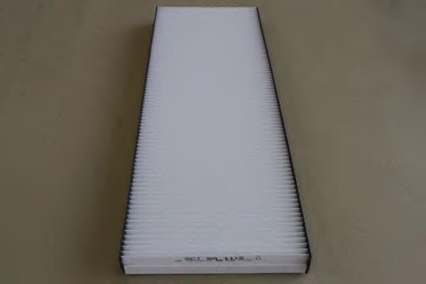 Compre SA1115 SCT Filtro de salão