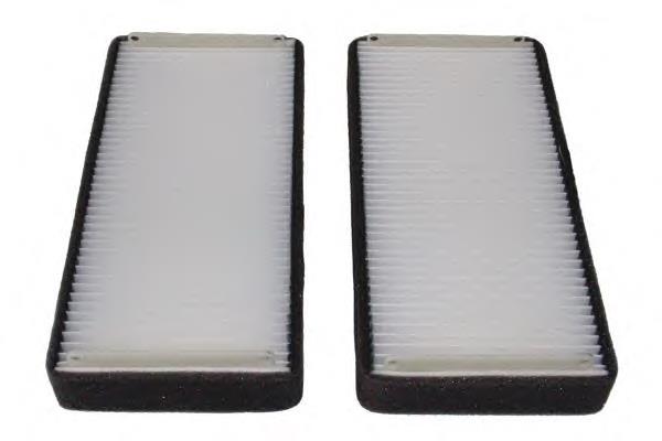 Filtro de salão A2108300018 Mercedes