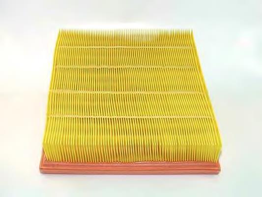 Compre WH609 Wunder Filtro de ar
