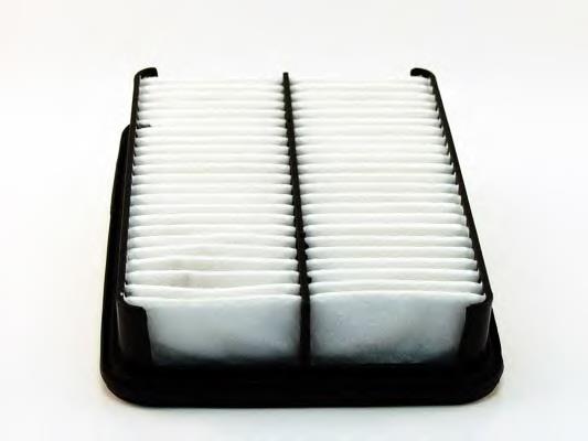 1780111070 Toyota Filtro de ar