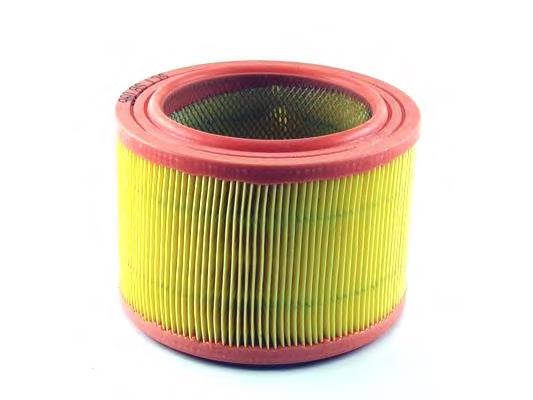 Filtro de ar SCT SB096 preço, a partir de 7,15 USD