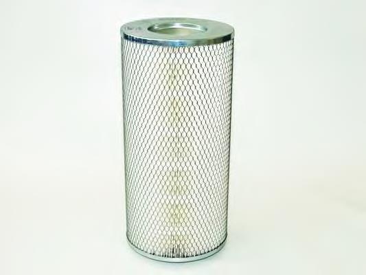 Filtro de ar 101127 Peugeot/Citroen