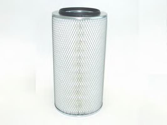 Filtro de ar Japan Parts FA195S