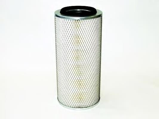 Compre RD758L Rider Filtro de ar