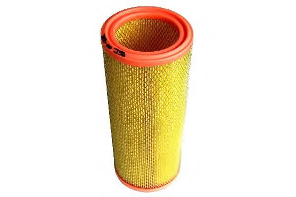 Compre SB030 SCT Filtro de ar