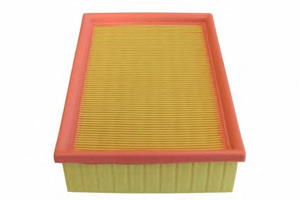 Compre SB035 SCT Filtro de ar