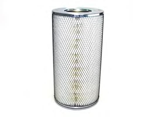FA195S Japan Parts Filtro de ar