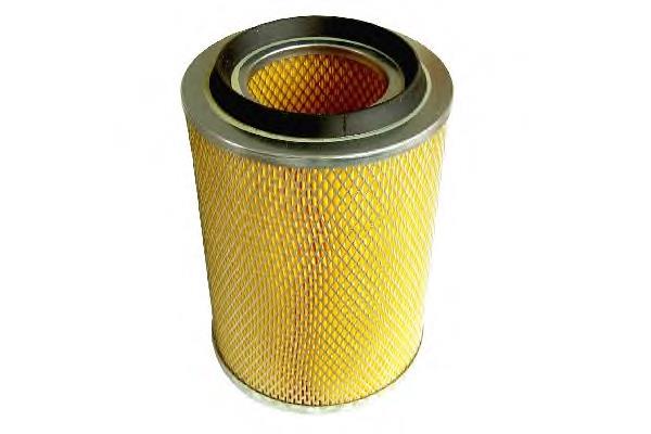 Filtro de ar 044129620A VAG