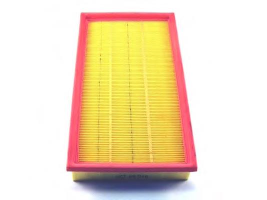 Compre AZE7502 AND Filtro de ar