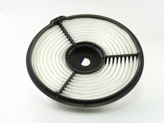 Filtro de ar Isuzu 8970656670