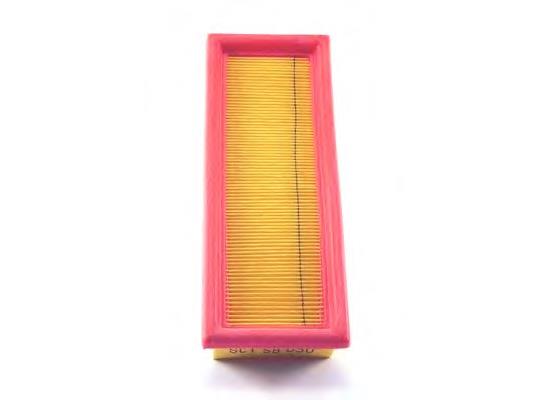 Filtro de ar 71736142 Fiat/Alfa/Lancia