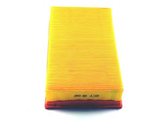 Filtro de ar FA2101 Bremsi