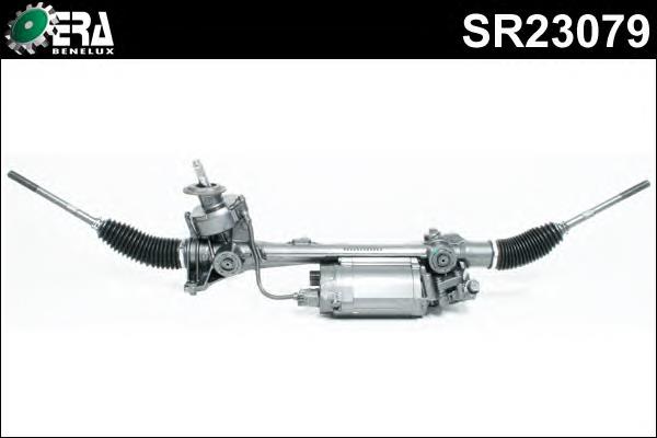 8J1423055BX VAG Cremalheira da direção