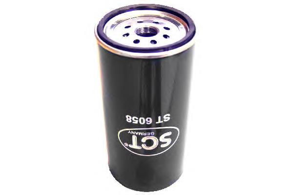 Filtro de combustível Iveco 500086544 preço, a partir de 32,42 USD