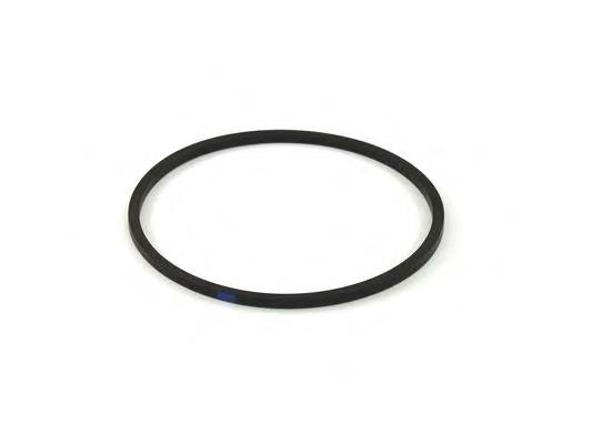Filtro de combustível A0004771302 Mercedes