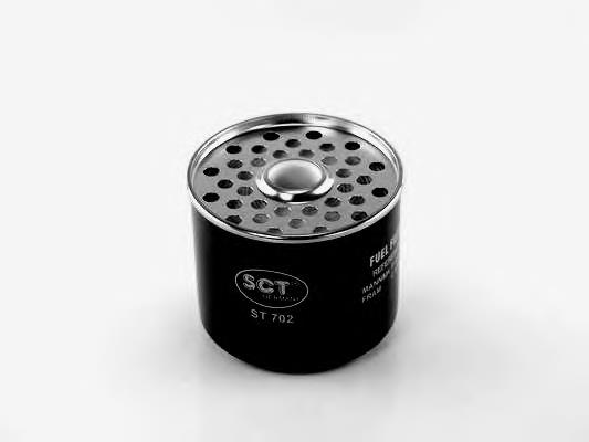 Filtro de combustível Perkins 4415122 preço, a partir de 6,97 USD