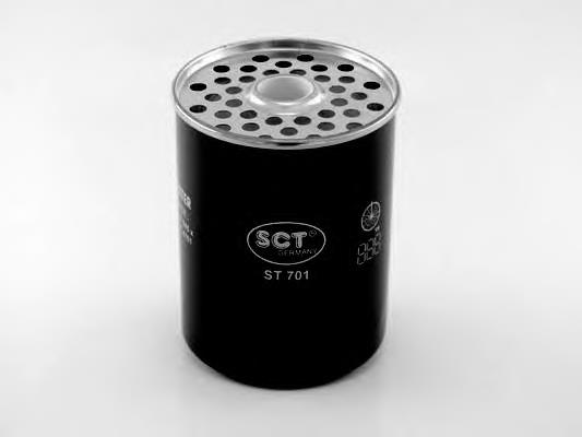 SCT ST701