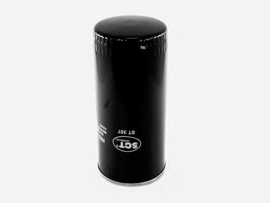 Compre FF4070 DK Filtro de combustível