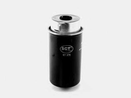 Compre T304690 Ford Filtro de combustível