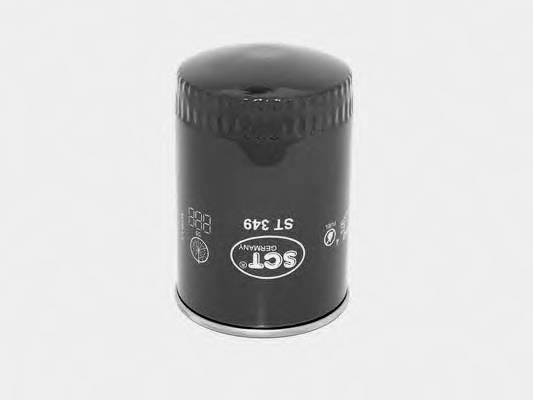 01181245 Deutz Filtro de combustível