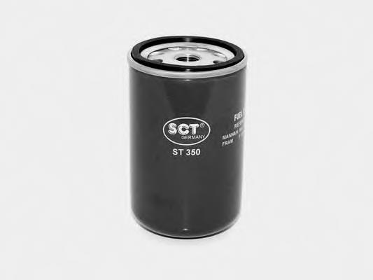 Filtro de combustível Volvo 21492771 preço, a partir de 5,70 USD