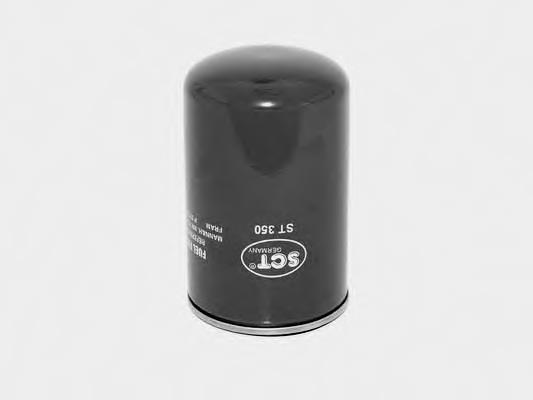 Compre 21492771 Volvo Filtro de combustível