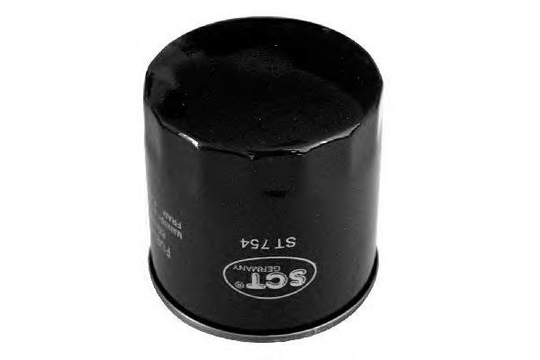 2906549100 Isuzu Filtro de combustível