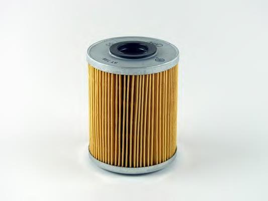 Compre FC531S Japan Parts Filtro de combustível