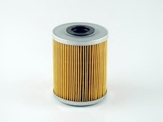 Filtro de combustível FC531S Japan Parts