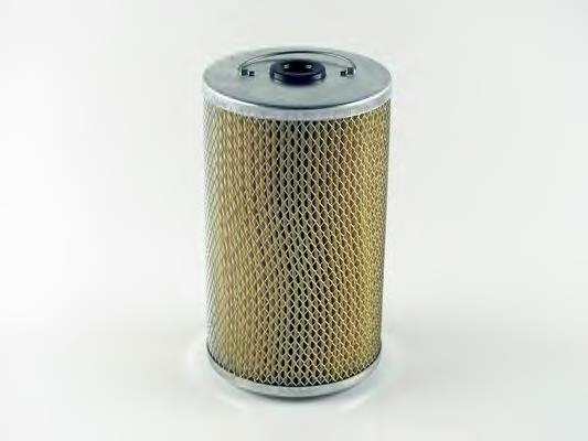 Filtro de combustível SCT ST706