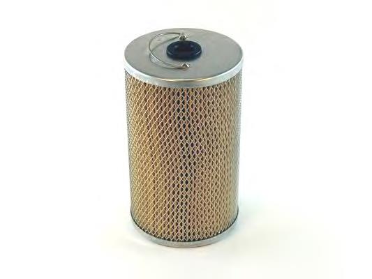 Filtro de combustível ST706 SCT