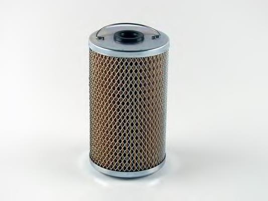Compre 9451037405 Tata Filtro de combustível
